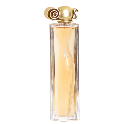 Imagem do produto Organza Givenchy Eau de Parfum - Perfume Feminino 100ml