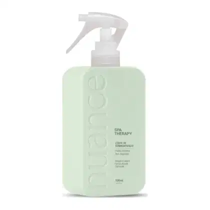 Imagem do produto Nuance Professional Spa Therapy - Leave-in 500m