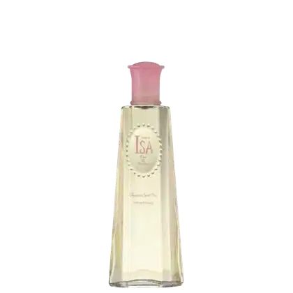 Imagem do produto Isa Ulric de Varens Eau de Parfum - Perfume Feminino 50ml
