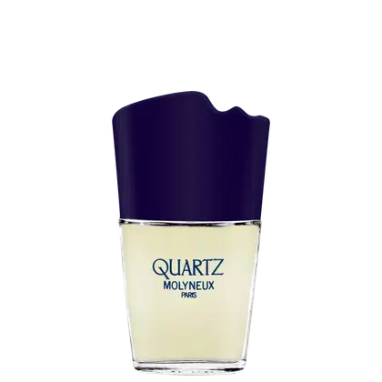 Imagem do produto Quartz Femme Molyneux Eau de Parfum - Perfume Feminino 30ml