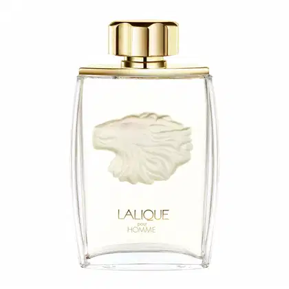 Imagem do produto Lalique Pour Homme Eau de Parfum - Perfume Masculino 125ml