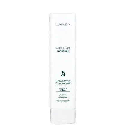 Imagem do produto L'Anza Healing Nourish Stimulating - Condicionador 250ml