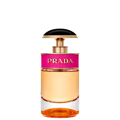 Imagem do produto Candy Prada Eau de Parfum - Perfume Feminino 30ml