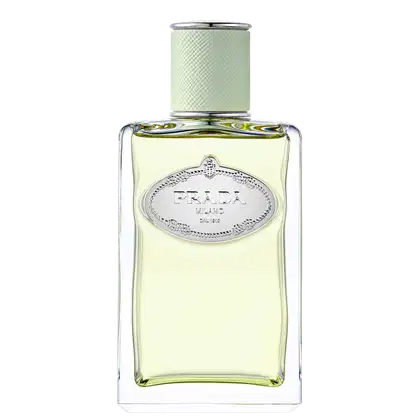 Imagem do produto Infusion D’Iris Prada Eau de Parfum - Perfume Feminino 100ml
