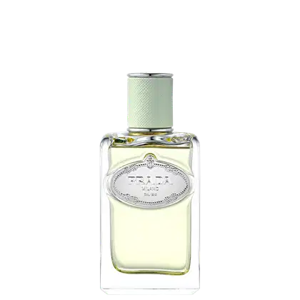 Imagem do produto Infusion D’Iris Prada Eau de Parfum - Perfume Feminino 30ml