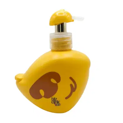 Imagem do produto BLZ CLINIC BABY - SABONETE LIQUIDO SUAVE PATO AMARELO BLISTER 240MLRE