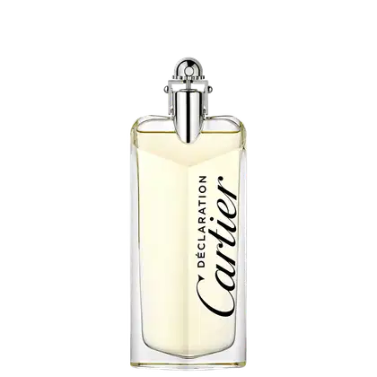 Imagem do produto Déclaration Cartier Eau de Toilette - Perfume Masculino 100ml