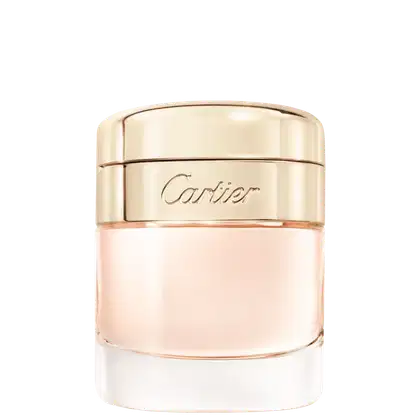 Imagem do produto Baiser Volé Cartier Eau de Parfum - Perfume Feminino 30ml