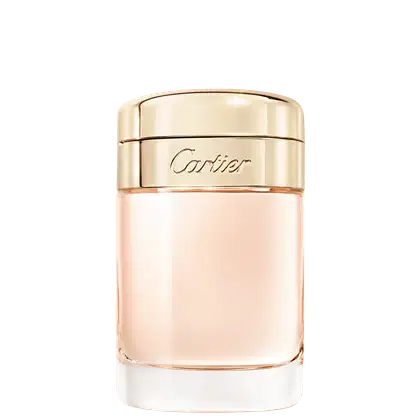 Imagem do produto Baiser Volé Cartier Eau de Parfum - Perfume Feminino 50ml