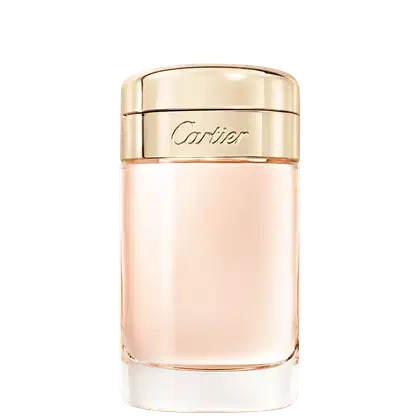 Imagem do produto Baiser Volé Cartier Eau de Parfum - Perfume Feminino 100ml