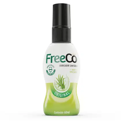 Imagem do produto Kit C3 Talco Para Os Pés Canforado 100g Tenys Pé - Baruel