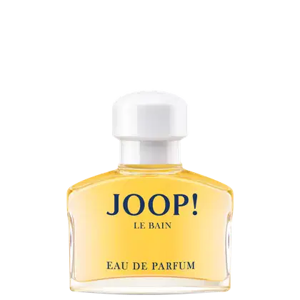 Imagem do produto Le Bain Joop! Eau de Parfum - Perfume Feminino 40ml