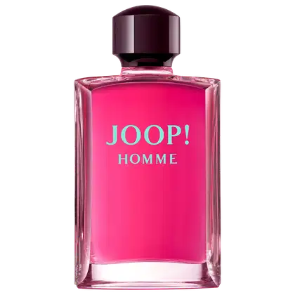 Imagem do produto Joop! Homme Eau de Toilette - Perfume Masculino 200ml