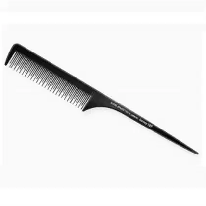 Imagem do produto Pente Germany Ref. 187 Soling