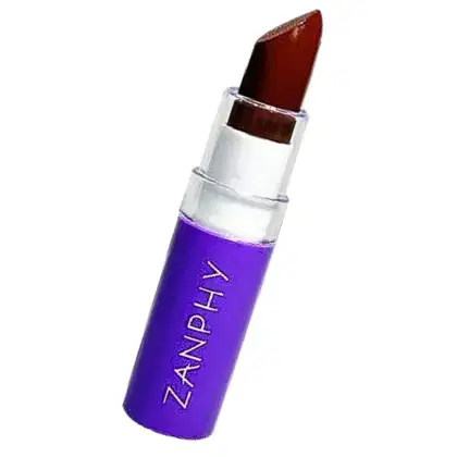 Imagem do produto BATOM BASTAO LINHA LABIOS 15 - BROWN