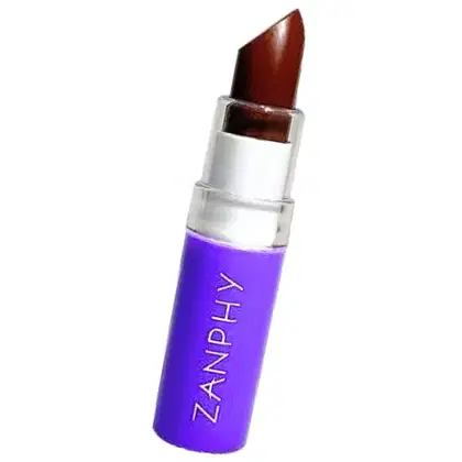 Imagem do produto BATOM BASTAO LINHA LABIOS - CHOCOLATE