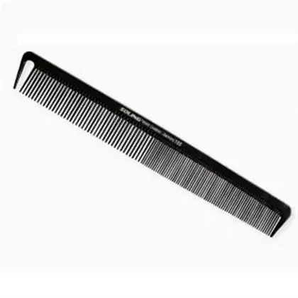 Imagem do produto Pente Germany Ref. 188 Soling