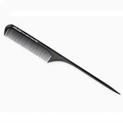 Imagem do produto Pente Germany Ref. 189 Soling