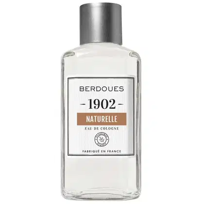 Imagem do produto Perfume 1902 Naturelle EDC 480ml