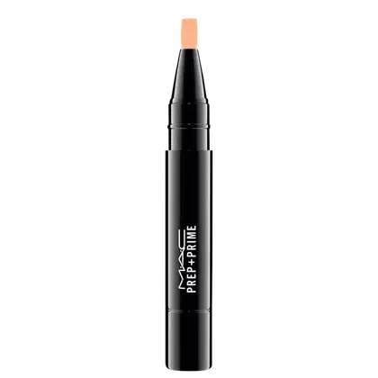 Imagem do produto M·A·C Prep + Prime Highlighter Bright Forecast - Caneta Iluminadora 3,6ml