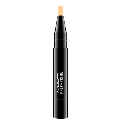 Imagem do produto M·A·C Prep + Prime Highlighter Light Boost - Caneta Iluminadora 3,6ml