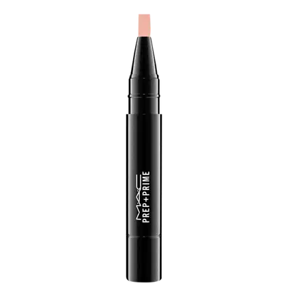 Imagem do produto M·A·C Prep + Prime Highlighter Radiant Rose - Caneta Iluminadora 3,6ml