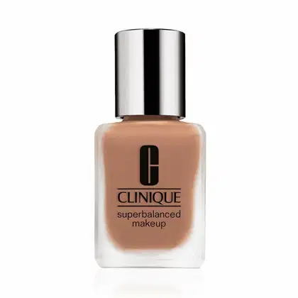 Imagem do produto Base Clinique Superbalanced Makeup 30ml - CN 72 SUNNY (M)
