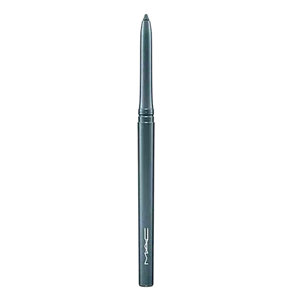 Imagem do produto M·A·C Technakohl Liner Auto-De-Blu - Delineador Retrátil 0,35g