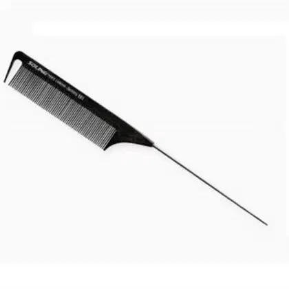 Imagem do produto Pente Germany Ref. 191 Soling