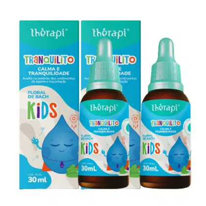 Imagem do produto Kit C3 Protetor Solar Facial Bege Médio FPS70 Helioderm - KLEY HERTZ