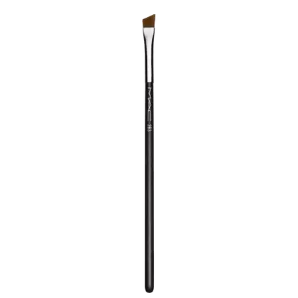 Imagem do produto M·A·C 263 Small Angle - Pincel Delineador