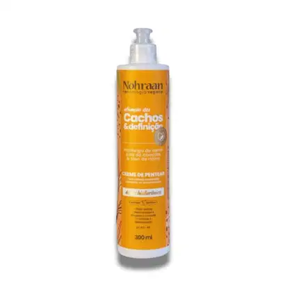 Imagem do produto Kit C2 Suplemento Vitamínico Neurofort Cognis C60 - Ecofitus