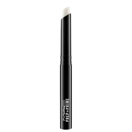 Imagem do produto M·A·C Prep + Prime Lip - Primer Labial 1,7g