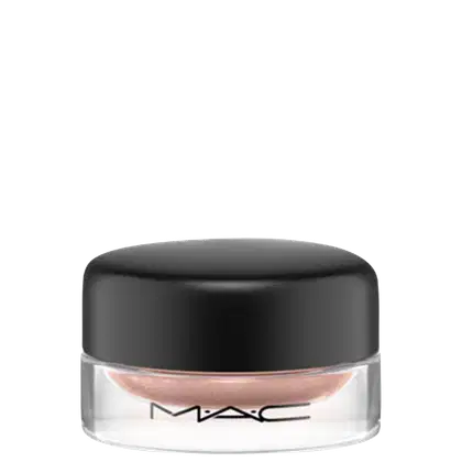 Imagem do produto M·A·C Pro Longwear Paint Pot Vintage Selection – Sombra cremosa 5g