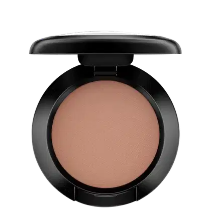 Imagem do produto M·A·C Eye Shadow Matte Soft Brown - Sombra 1,5g