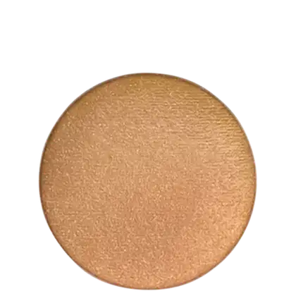 Imagem do produto M·A·C Paleta Pro Amber Lights Refil - Sombra 1,5g