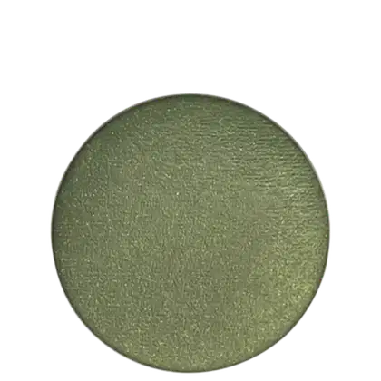 Imagem do produto M·A·C Paleta Pro Humid Refil - Sombra 1,5g