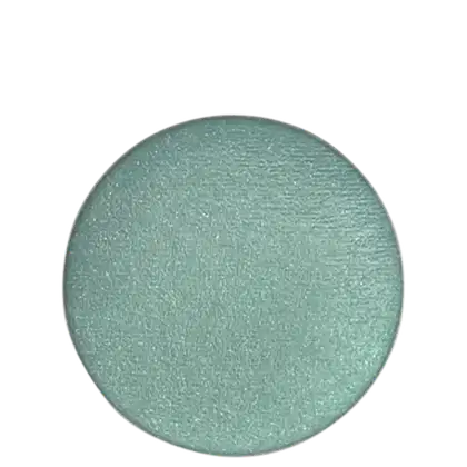 Imagem do produto M·A·C Paleta Pro Steamy Refil - Sombra 1,5g