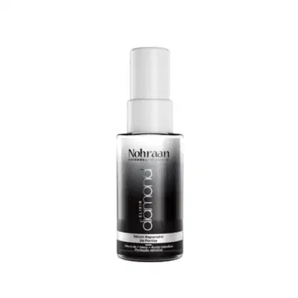 Imagem do produto Nohraan Elixir Diamond 30Ml