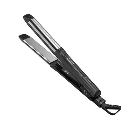 Imagem do produto Prancha Profissional G-Style Duo Lite