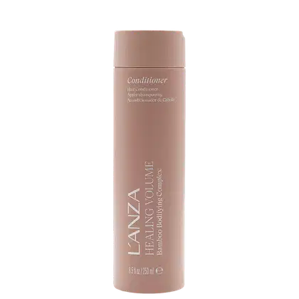 Imagem do produto L'Anza Healing Volume Thickening - Condicionador 250ml