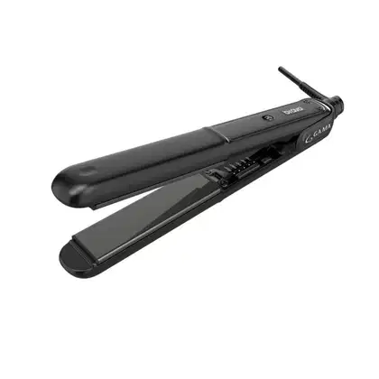 Imagem do produto GA.MA - Prancha Professional Bravo Led - Bivolt