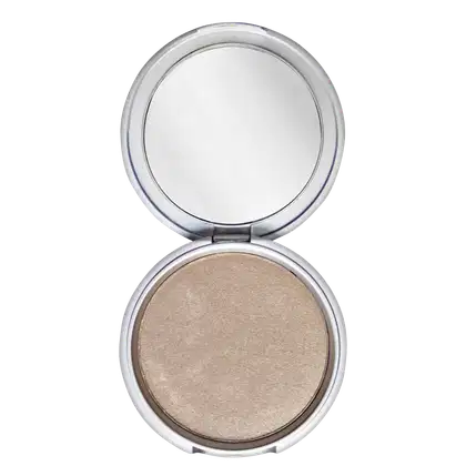 Imagem do produto the Balm Mary-Lou Manizer - Pó Iluminador Cintilante 8.5g