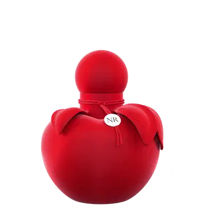 Imagem do produto Nina Extra Rouge Nina Ricci Eau de Parfum - Perfume Feminino 30ml