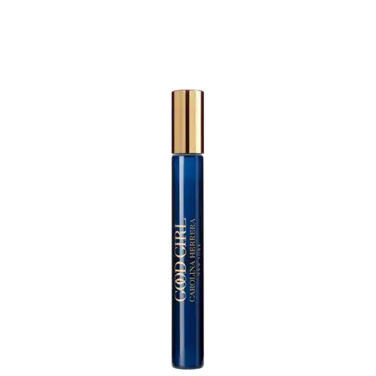 Imagem do produto Good Girl Carolina Herrera Eau de Parfum - Perfume Feminino 10ml