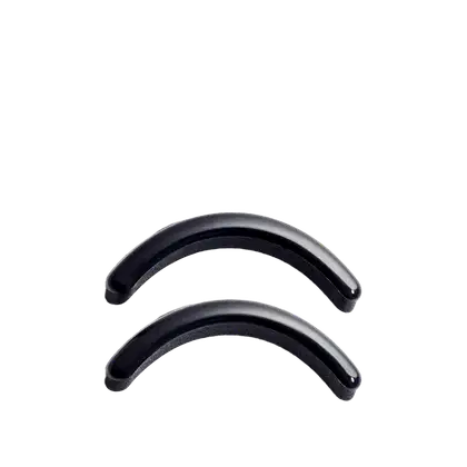 Imagem do produto Shiseido Eyelash Curler Pad - Refil para Curvador de Cílios