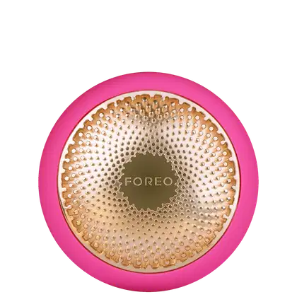 Imagem do produto FOREO UFO 2 Fuchsia - Aparelho