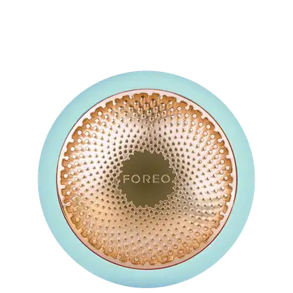Imagem do produto FOREO UFO 2 Mint - Aparelho