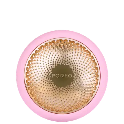 Imagem do produto FOREO UFO 2 Pearl Pink - Aparelho