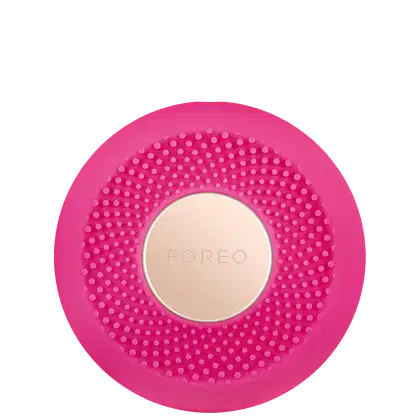Imagem do produto FOREO UFO Mini 2 Fuchsia - Aparelho